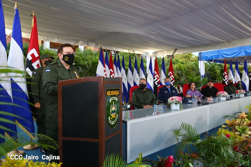 acto-ejercito